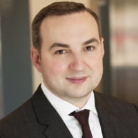 Will Kaffenberger's profile photo