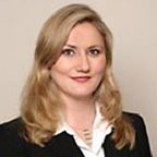 Tamara Dewar Email & Phone Number
