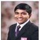 Fed Uni, ICFAI University Group Employee Ankit Jain's profile photo