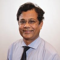 Kishore Chowdhury Email & Phone Number