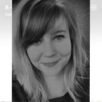 DALTON Employee Diana Dyhr's profile photo