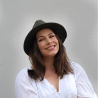 Ōtorohanga District Council Employee Jessica Nelson's profile photo