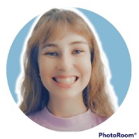 WECF International Employee Paula Haltmann's profile photo