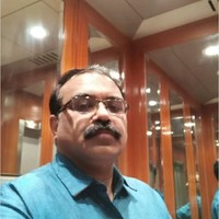 Awadhesh Dubey Email & Phone Number
