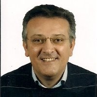 INECO Employee Manuel Rasco's profile photo
