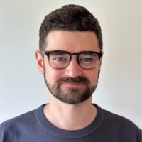 SÜSS Beratende Ingenieure Employee Roman Kostenko's profile photo