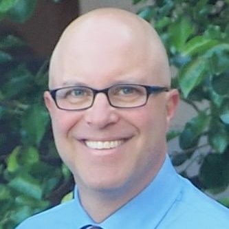 Boulder Valley Ear, Nose & Throat Employee Andrew Goldman's profile photo