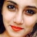 AllTheResearch Employee Poonam As's profile photo