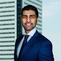 Optimize Wealth Management Employee Erfan Sadeghi's profile photo