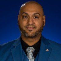 Daniel De La Torre Email & Phone Number