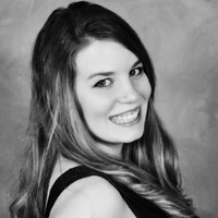 Christine Williams Email