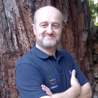 ADECC Employee Philippe Lohezic️'s profile photo