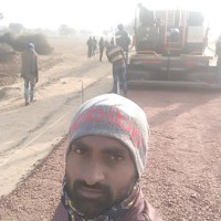 Khalid Khan's profile photo