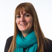 AUTEC Srl Employee Arianna Gobbo's profile photo