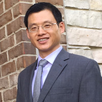 Sam Yan Email & Phone Number