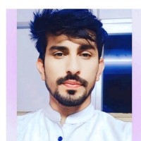 WindWorld India Limited Employee Sunil Vishnoi's profile photo