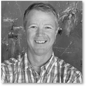 Dave Hunt