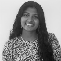 Fonden Bindeleddet Employee Heidi Mortensen's profile photo