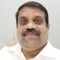 Baiju Kanojia Email