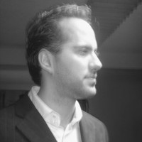 Julian Darius