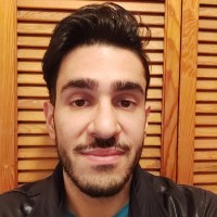 Mácula Interactive Employee Eduardo Godoy Saavedra's profile photo