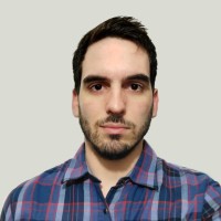 Leapsight Employee Juan Windey's profile photo