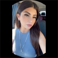 SkyBlue Insurance Employee Mayra Valadez's profile photo