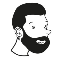 Luca Librandi's profile photo