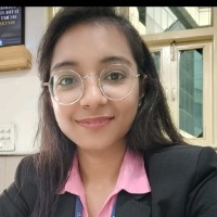 Simran Dang Email