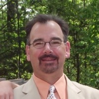 Carl Grammer