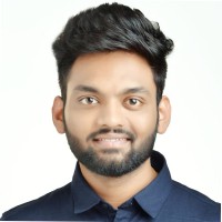 ALACRITY E-COMMERCE SOLUTIONS PRIVATE LIMITED Employee Ankit Ukey's profile photo