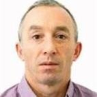 Daniel Rooke Email & Phone Number
