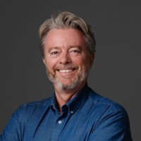 PKA Ejendomme Employee Michael Westergaard's profile photo