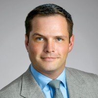 Kentwood Real Estate Employee Gregory Elsner's profile photo