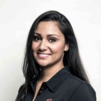 Summit Rehabilitation Employee Shannon Narasimhan's profile photo