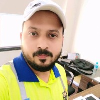Daim Ishaq Email