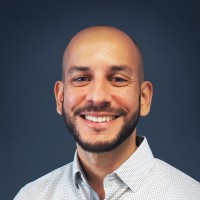 Directed Electronics Australia Employee Josh Vanderwert's profile photo