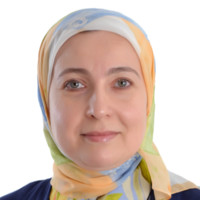 Amal Raouf Email & Phone Number | Southern Connecticut State University ...