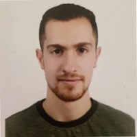KAIZEN Architects & Engineers Employee Ali Mohammad's profile photo
