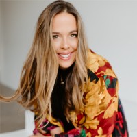 likekind Employee Pamela Davis's profile photo