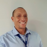 Pascal Henry Email