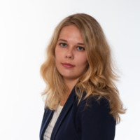 Sofia Borisova Email