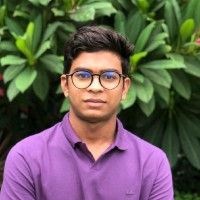Meet 🇮🇳 Email