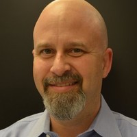 Jon Mays Email & Phone Number