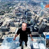 CodeFactory Vienna Employee Yevgeniy K.'s profile photo