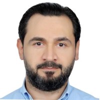 Halwany Consumer Products S.A.L. Employee Ammar Balouli's profile photo