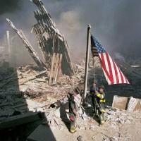 Sean Huffman Email & Phone Number