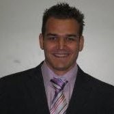 Agensys Technology Employee Juan José Yunquera Torres's profile photo