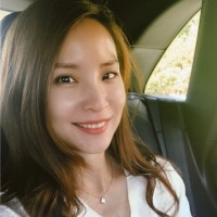 Taishin Life Insurance Co., Ltd. Employee Julie Wang's profile photo