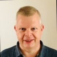 Dictator Technik GmbH Employee Ronald Kempter's profile photo